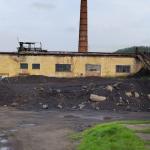 50 млн рублей направлено на восстановление котельной в поселке Высокогорном