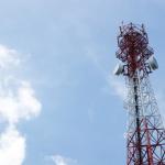 В день проведения Парада Победы возможны ограничения в работе интернета на территории края