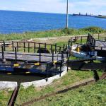 МУП «Янтарь ДВ» продолжает комплексную модернизацию объектов предприятия