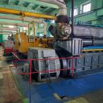 Региональные власти контролируют выполнение плана подготовки ЖКХ края к зиме