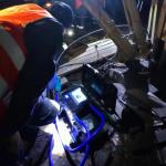 ИНФОРМАЦИЯ ДЛЯ ДОЛЖНИКОВ