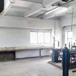 Старт отопительного сезона 2025 в Монгохто