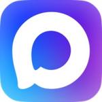 МЕССЕНДЖЕР МАХ: ГЛАВНЫЕ ВОПРОСЫ И ОТВЕТЫ НА НИХ