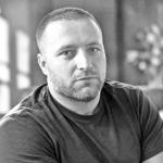 Работа, поддержка и новый этап жизни